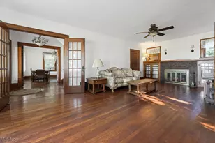 14980 Salem-Alliance Rd, Salem, OH 44460 - Photo 9