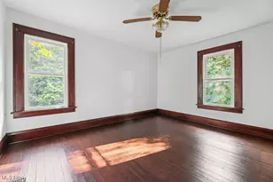 14980 Salem-Alliance Rd, Salem, OH 44460 - Photo 17