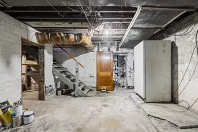 14980 Salem Alliance Road, Salem, OH 44460 - Photo 31