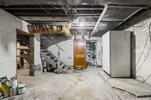 14980 Salem-Alliance Rd, Salem, OH 44460 - Photo 31