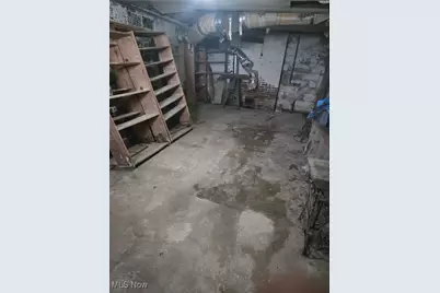 14980 Salem Alliance Road, Salem, OH 44460 - Photo 33