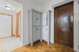 14980 Salem-Alliance Rd, Salem, OH 44460 - Photo 15