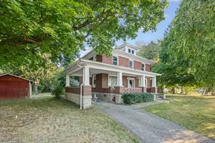 14980 Salem-Alliance Rd, Salem, OH 44460 - Photo 39