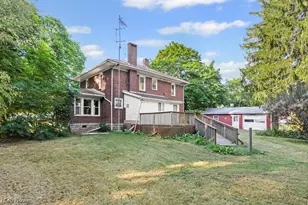 14980 Salem-Alliance Rd, Salem, OH 44460 - Photo 43