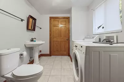 14980 Salem Alliance Road, Salem, OH 44460 - Photo 29