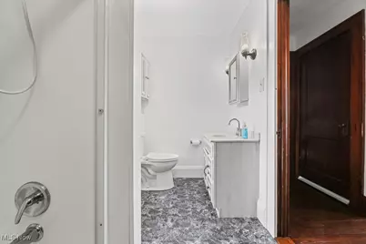 14980 Salem Alliance Road, Salem, OH 44460 - Photo 25