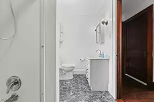 14980 Salem-Alliance Rd, Salem, OH 44460 - Photo 25