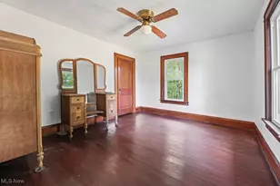 14980 Salem-Alliance Rd, Salem, OH 44460 - Photo 23