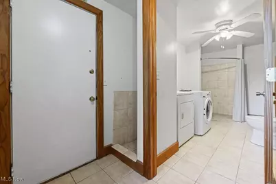 14980 Salem Alliance Road, Salem, OH 44460 - Photo 27