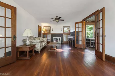 14980 Salem Alliance Road, Salem, OH 44460 - Photo 11