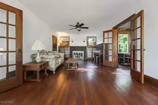 14980 Salem-Alliance Rd, Salem, OH 44460 - Photo 11