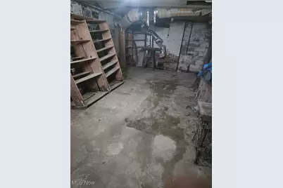 14980 Salem Alliance Road, Salem, OH 44460 - Photo 33