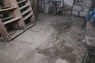 14980 Salem-Alliance Rd, Salem, OH 44460 - Photo 33