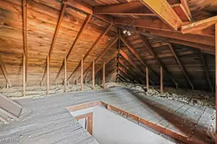 14980 Salem-Alliance Rd, Salem, OH 44460 - Photo 35