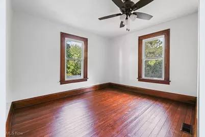 14980 Salem Alliance Road, Salem, OH 44460 - Photo 19