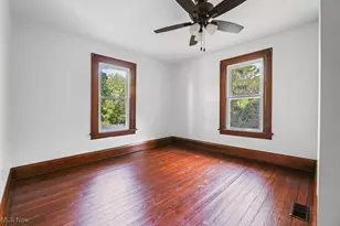 14980 Salem-Alliance Rd, Salem, OH 44460 - Photo 19