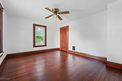 14980 Salem Alliance Road, Salem, OH 44460 - Photo 21