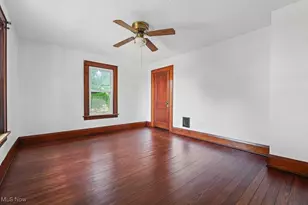 14980 Salem-Alliance Rd, Salem, OH 44460 - Photo 21