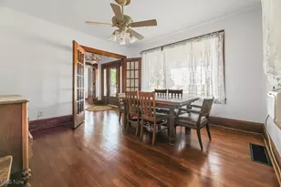 14980 Salem-Alliance Rd, Salem, OH 44460 - Photo 7