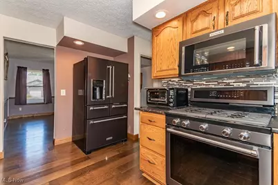 34840 Aspen Wood Lane, Willoughby, OH 44094 - Photo 29