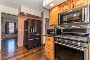 34840 Aspenwood Ln, Willoughby, OH 44094 - Photo 29