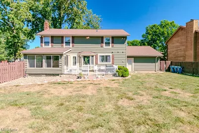 34840 Aspen Wood Lane, Willoughby, OH 44094 - Photo 3