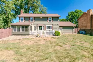 34840 Aspenwood Ln, Willoughby, OH 44094 - Photo 3