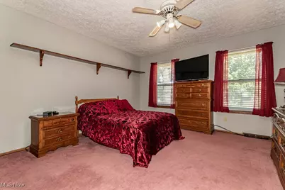 34840 Aspen Wood Lane, Willoughby, OH 44094 - Photo 27