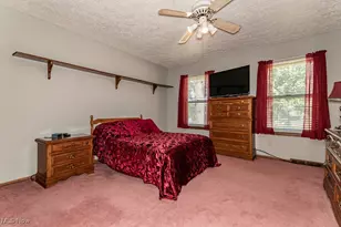 34840 Aspenwood Ln, Willoughby, OH 44094 - Photo 27