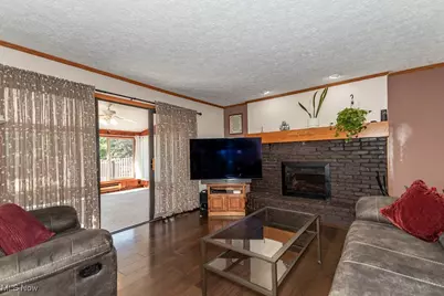 34840 Aspen Wood Lane, Willoughby, OH 44094 - Photo 13