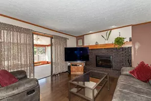 34840 Aspenwood Ln, Willoughby, OH 44094 - Photo 13