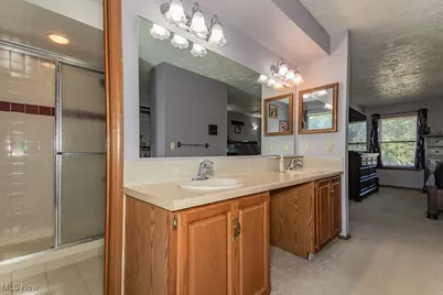 34840 Aspen Wood Lane, Willoughby, OH 44094 - Photo 23