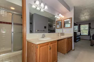 34840 Aspenwood Ln, Willoughby, OH 44094 - Photo 23