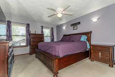 34840 Aspen Wood Lane, Willoughby, OH 44094 - Photo 21