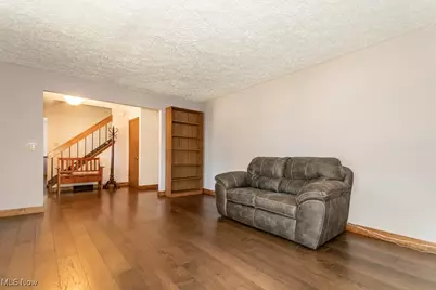 34840 Aspen Wood Lane, Willoughby, OH 44094 - Photo 7