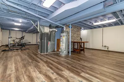 34840 Aspen Wood Lane, Willoughby, OH 44094 - Photo 17