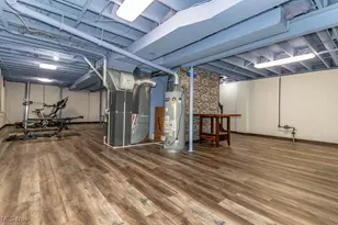 34840 Aspenwood Ln, Willoughby, OH 44094 - Photo 17