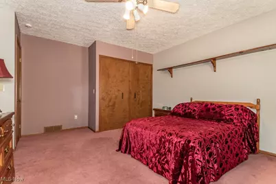 34840 Aspen Wood Lane, Willoughby, OH 44094 - Photo 33