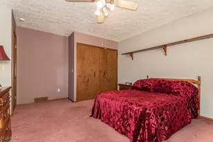 34840 Aspenwood Ln, Willoughby, OH 44094 - Photo 33