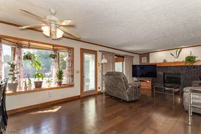 34840 Aspen Wood Lane, Willoughby, OH 44094 - Photo 11