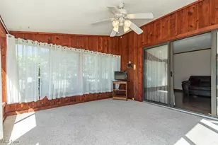 34840 Aspenwood Ln, Willoughby, OH 44094 - Photo 35