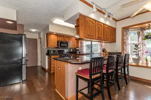 34840 Aspenwood Ln, Willoughby, OH 44094 - Photo 31