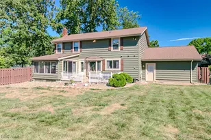 34840 Aspenwood Ln, Willoughby, OH 44094 - Photo 37