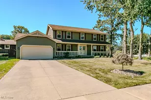 34840 Aspenwood Ln, Willoughby, OH 44094 - Photo 41