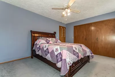 34840 Aspen Wood Lane, Willoughby, OH 44094 - Photo 25