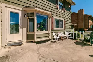 34840 Aspenwood Ln, Willoughby, OH 44094 - Photo 39