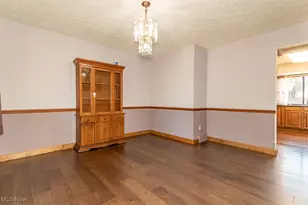 34840 Aspenwood Ln, Willoughby, OH 44094 - Photo 19