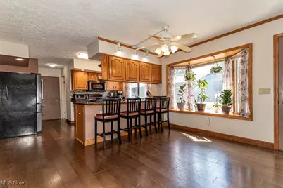 34840 Aspen Wood Lane, Willoughby, OH 44094 - Photo 9