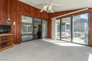 34840 Aspenwood Ln, Willoughby, OH 44094 - Photo 15