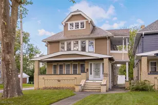 3616 Hildana Rd, Huber Heights, OH 44120 - Photo 1